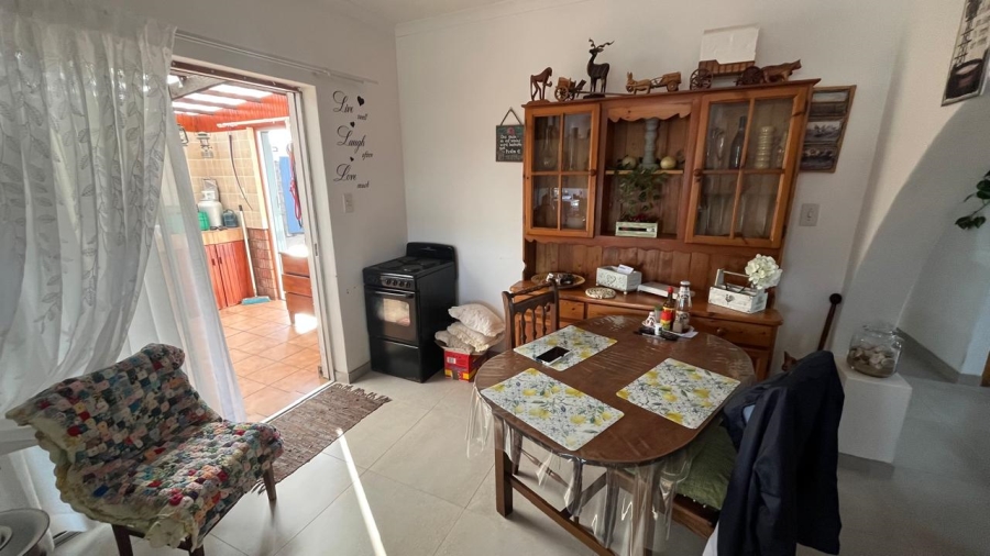 2 Bedroom Property for Sale in Wavecrest Eastern Cape